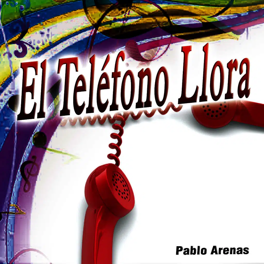 El Teléfono Llora