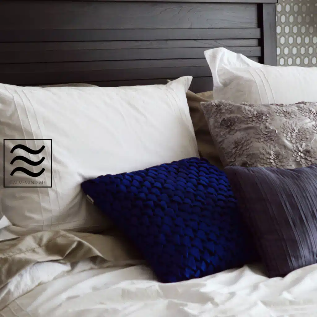 Composed Sleep Help Noisy Tone (feat. White Noise Sleep Sounds, White Noise Meditation, Water Sound Natural White Noise)