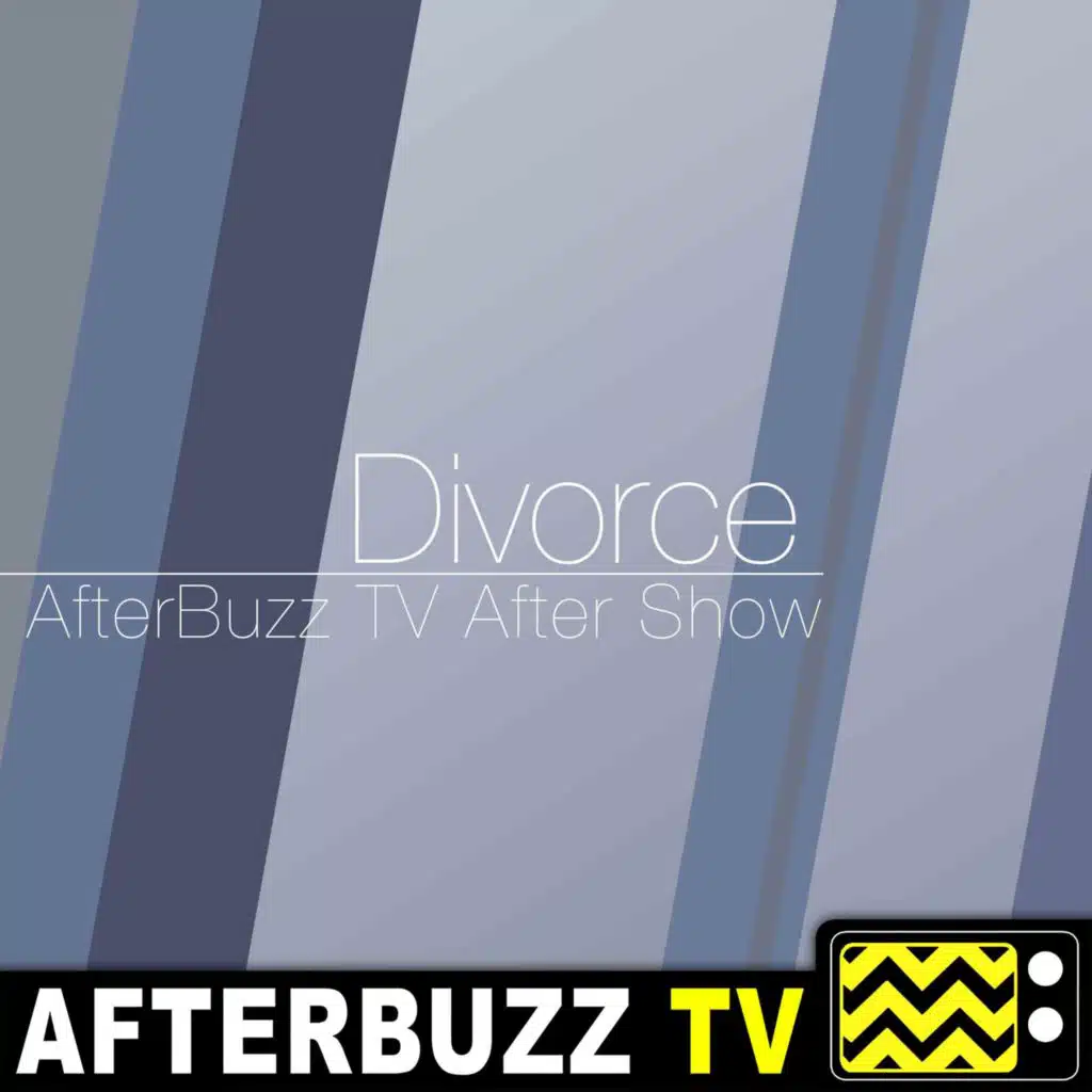 Divorce S:1 | Counselling E:3 | AfterBuzz TV AfterShow