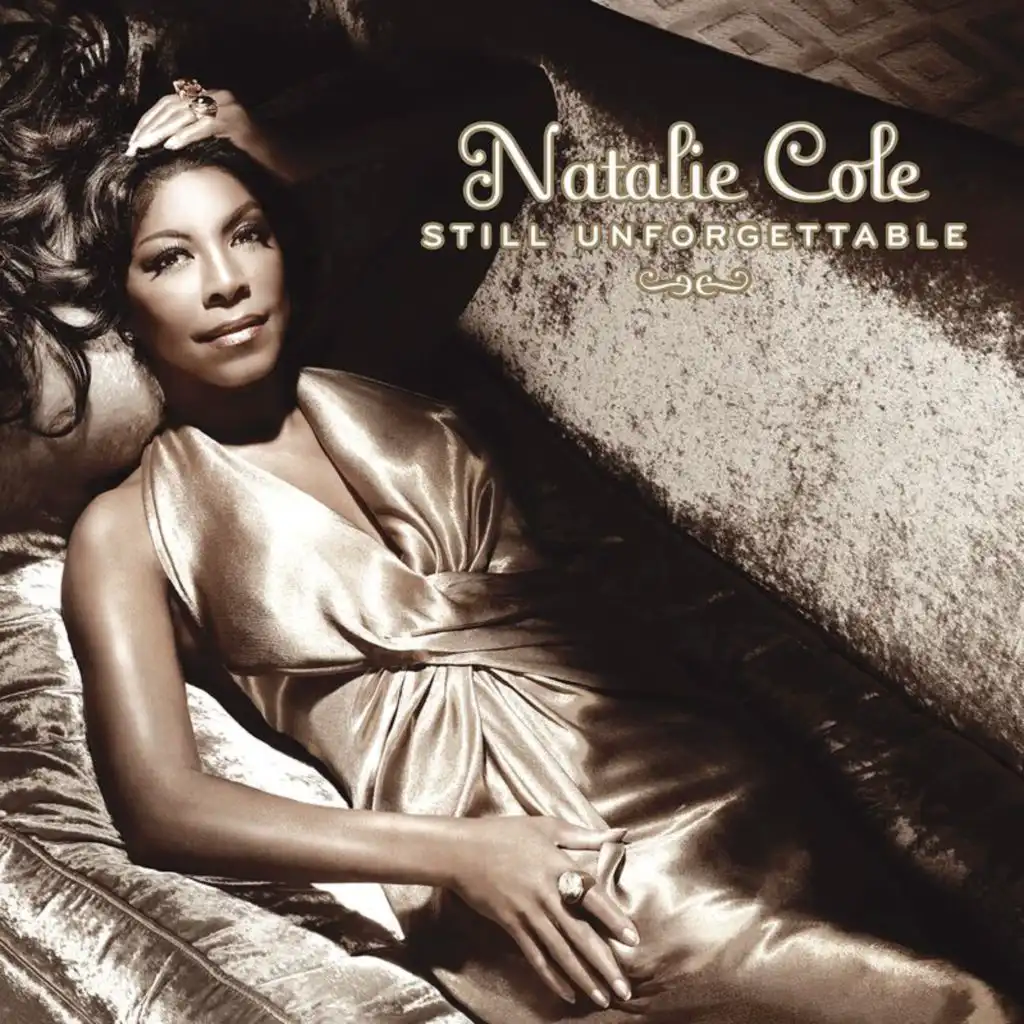 Walkin' My Baby Back Home (feat. Nat King Cole)