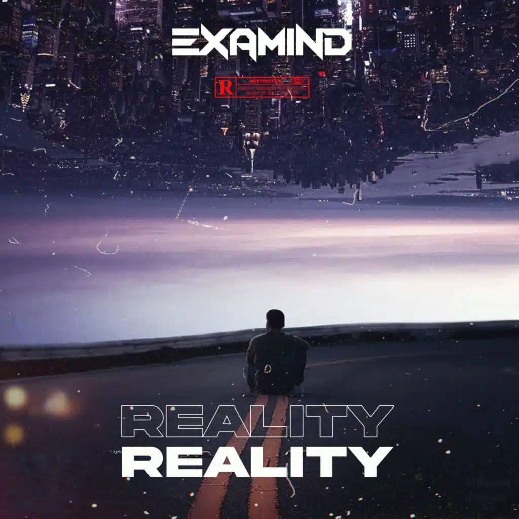 Reality