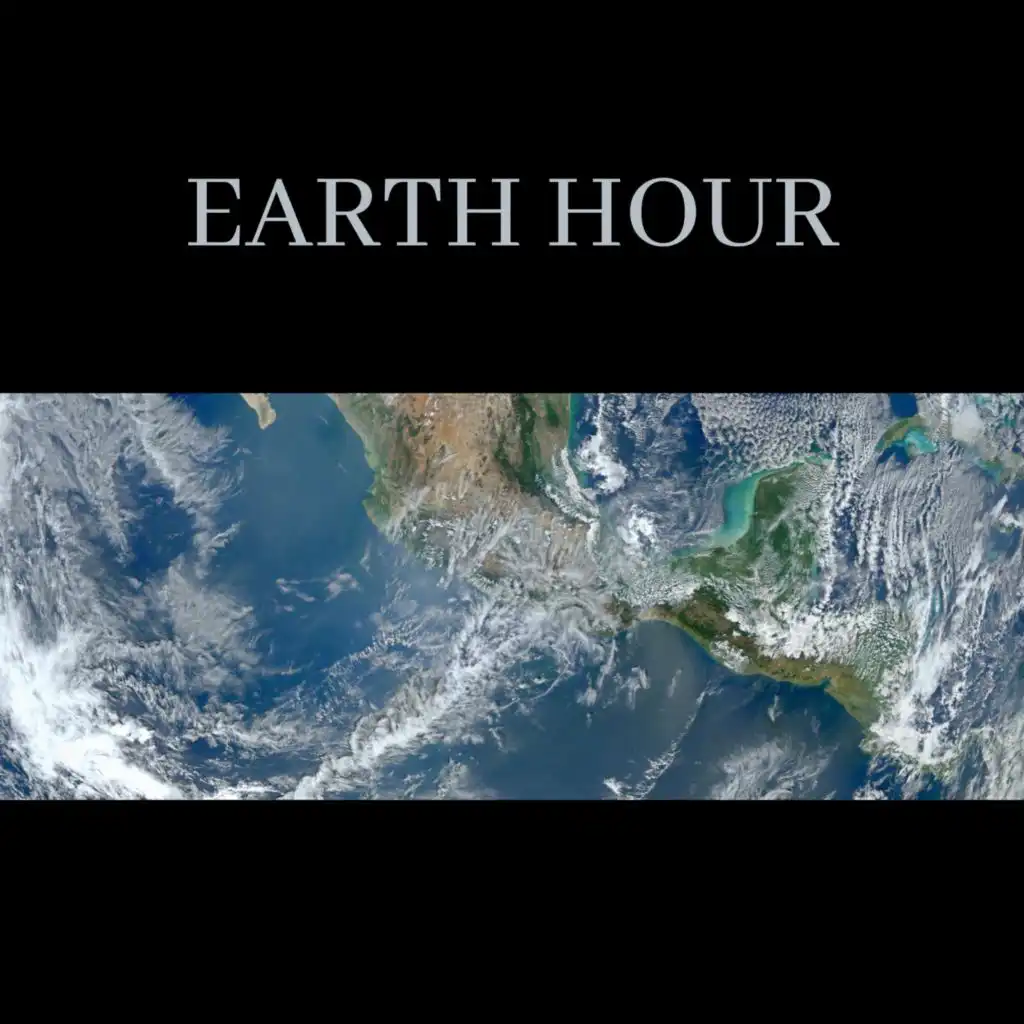 Earth Hour (Juventa Remix)