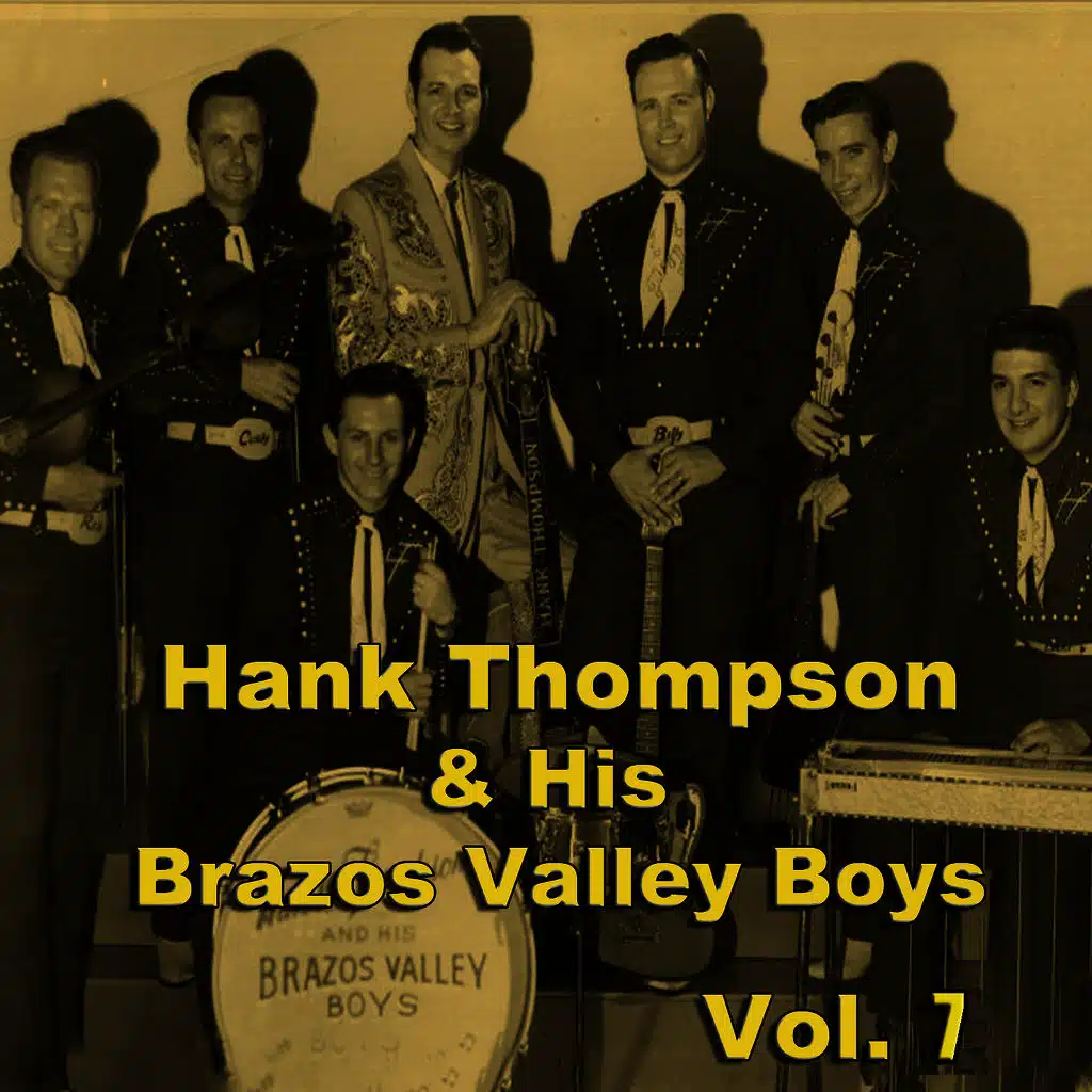 I Didn't Mean to Fall in Love