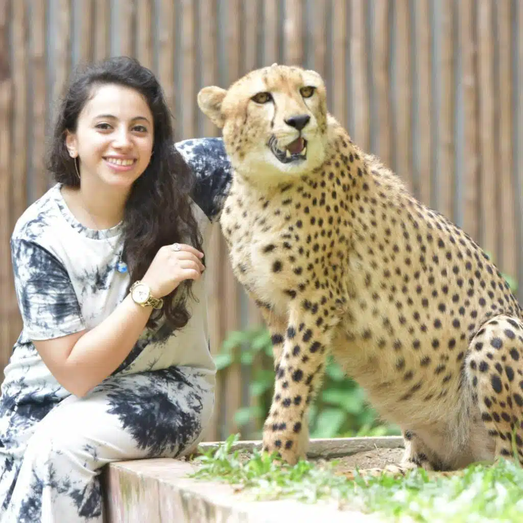 الحلقة_٥٥ جيرو محبوسة سنة و ربع في تايلاند