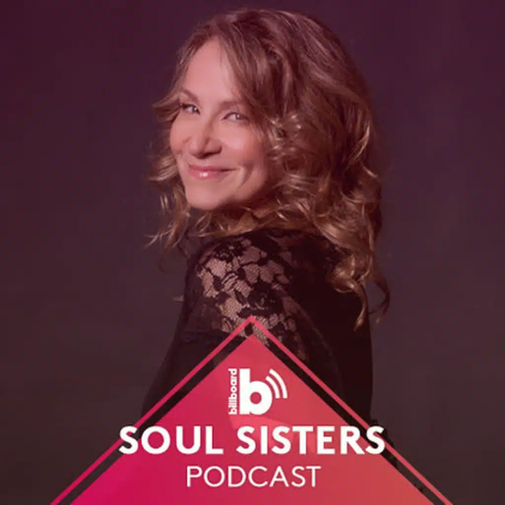 Joan Osborne