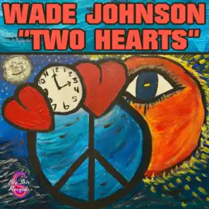 Wade Johnson