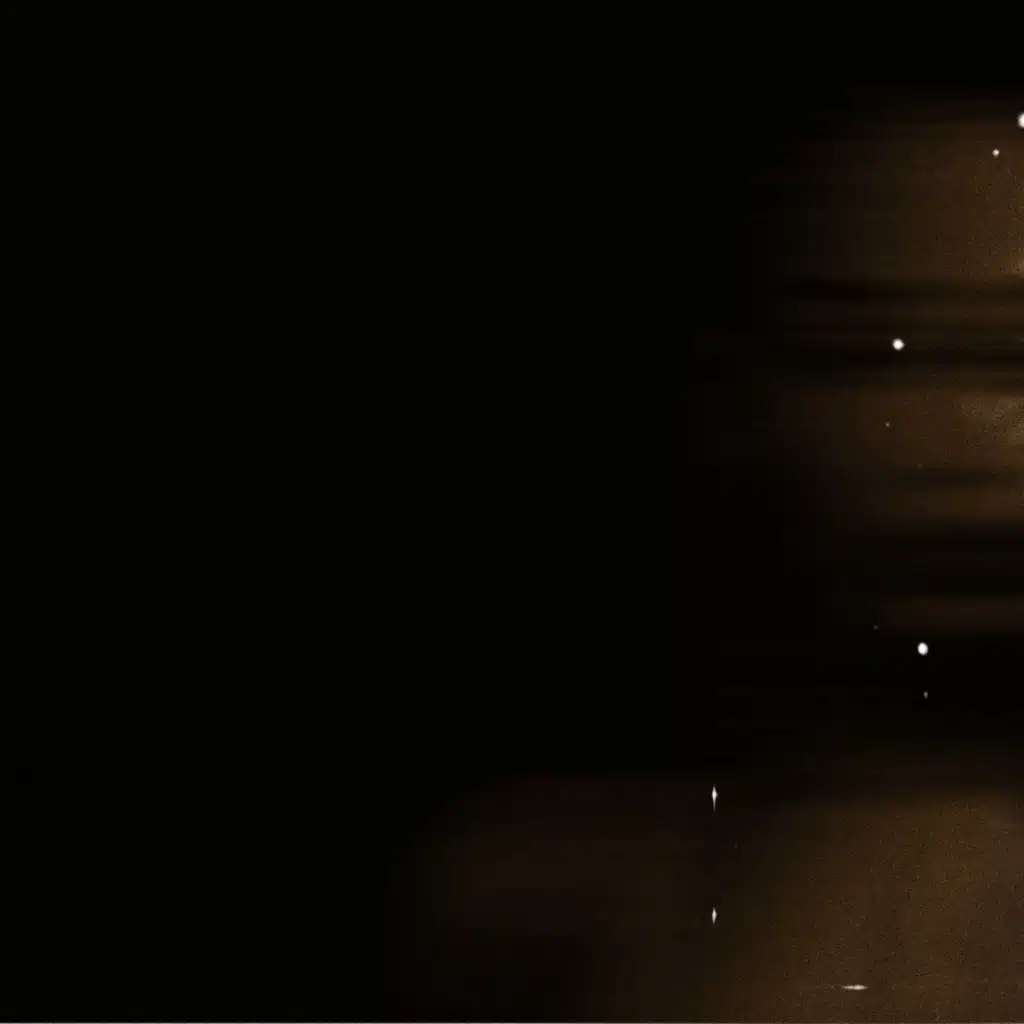 All of This (Jorja Smith x GuiltyBeatz)