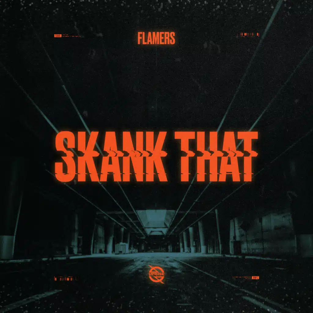 Flamers