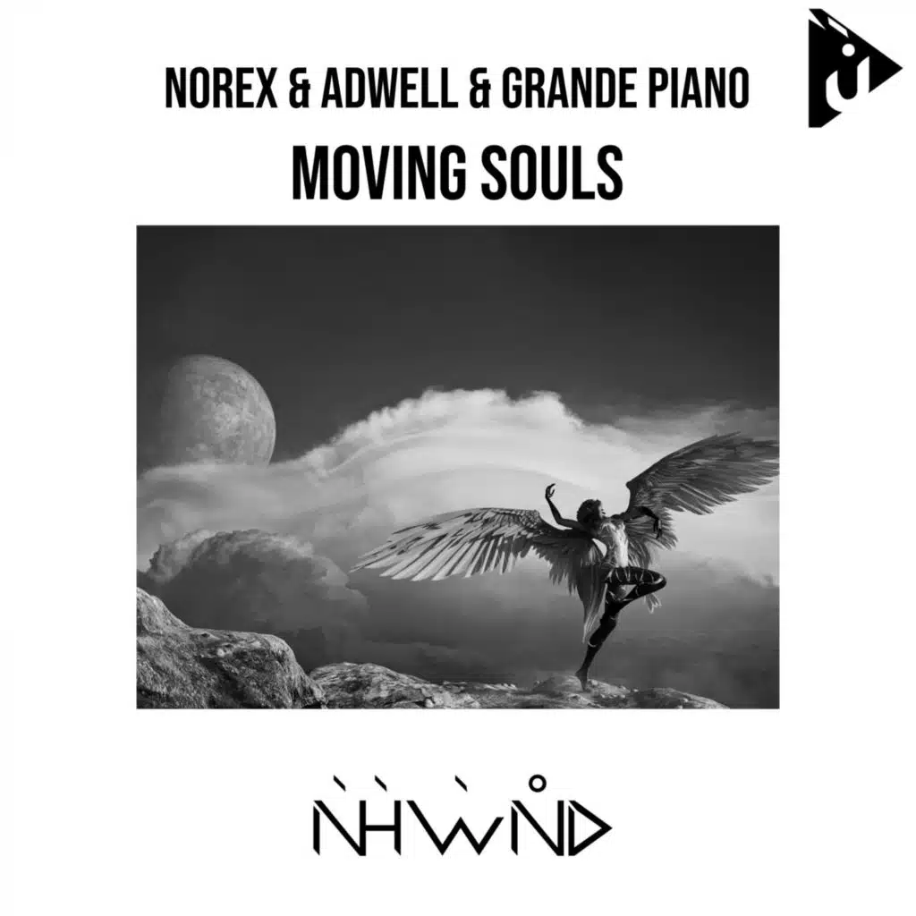 Norex, Adwell & Grande Piano