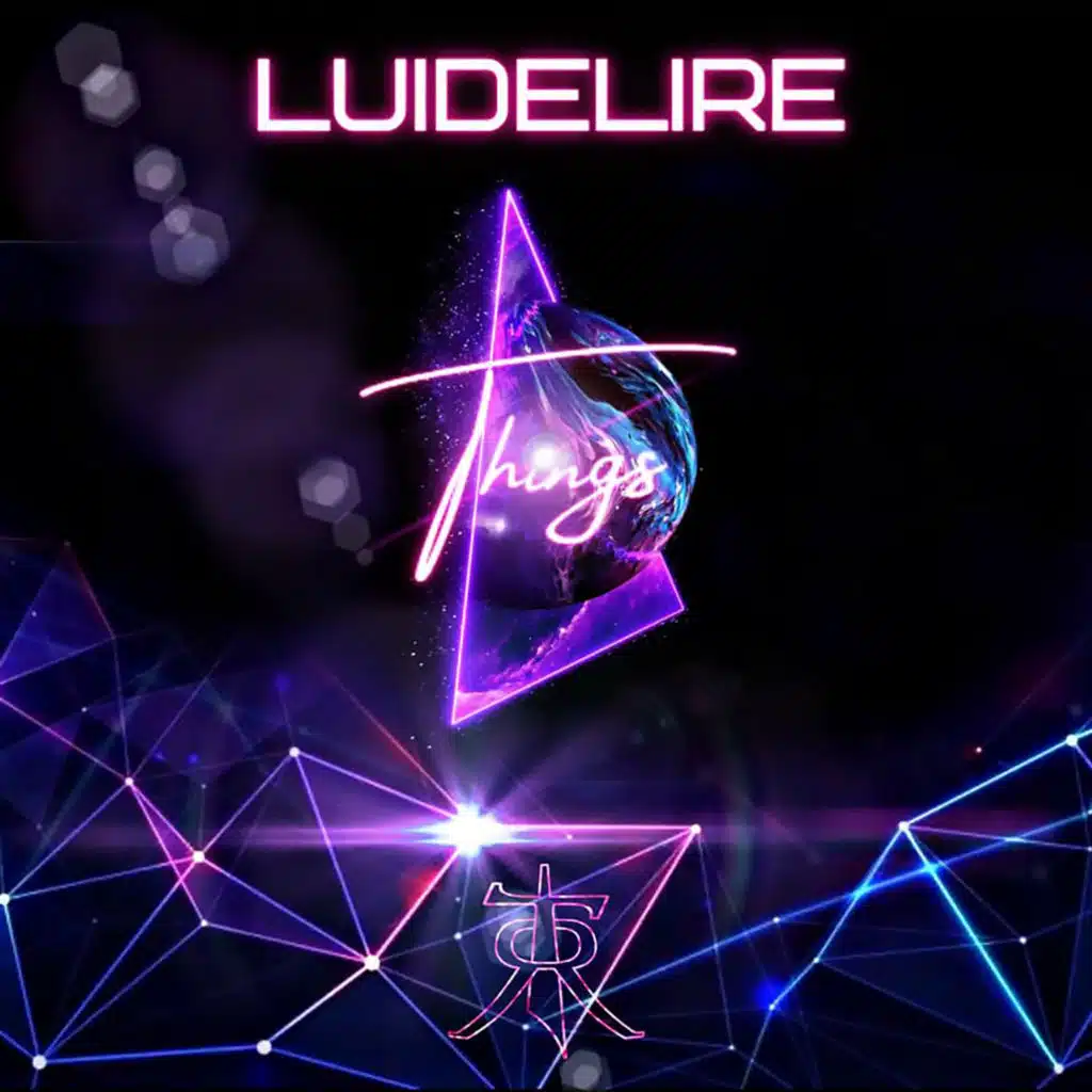 Luidelire