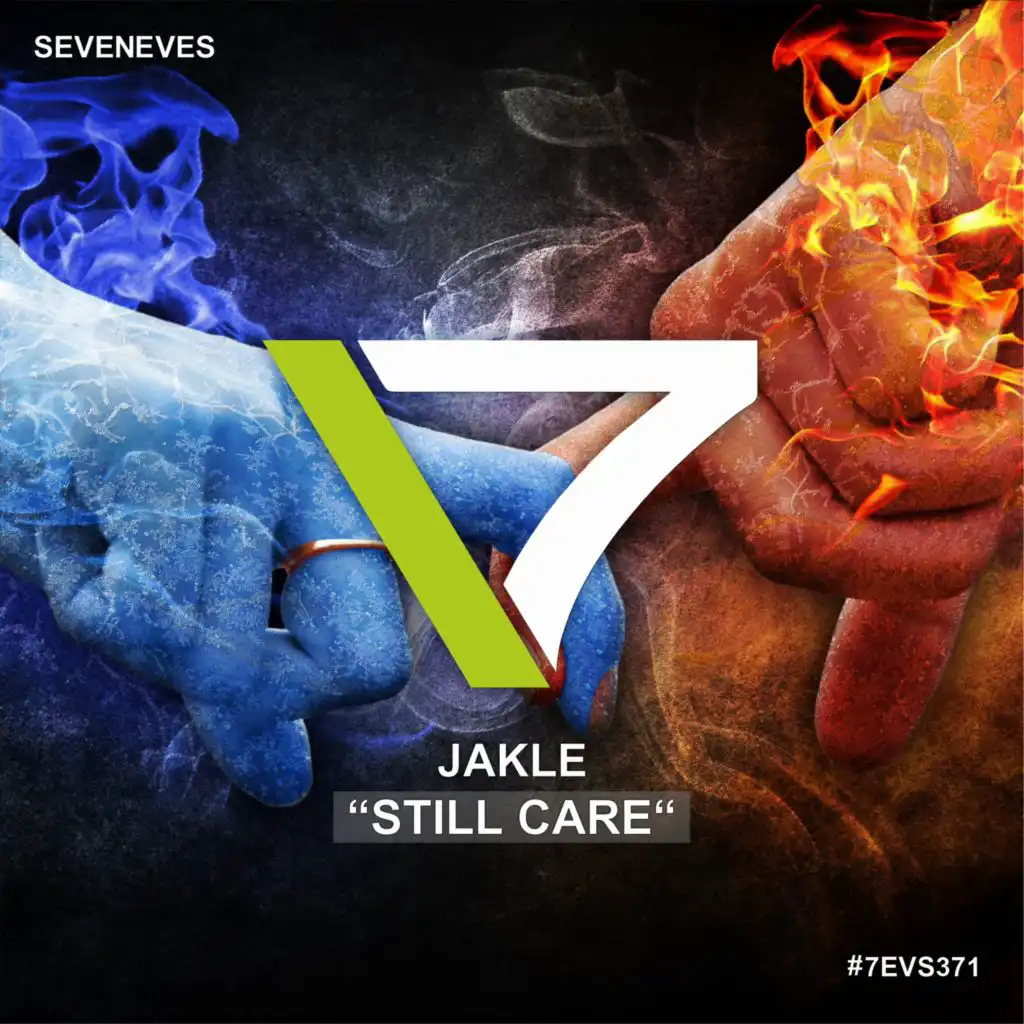 Still Care (Extended)