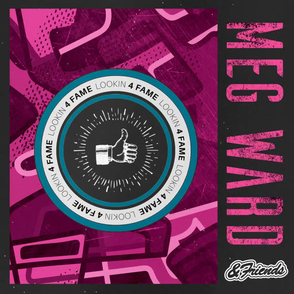 Looking 4 Fame (Edit)