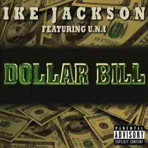 Dollar Bill (feat. U.N.I)