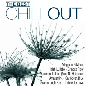 The Best Chill Out