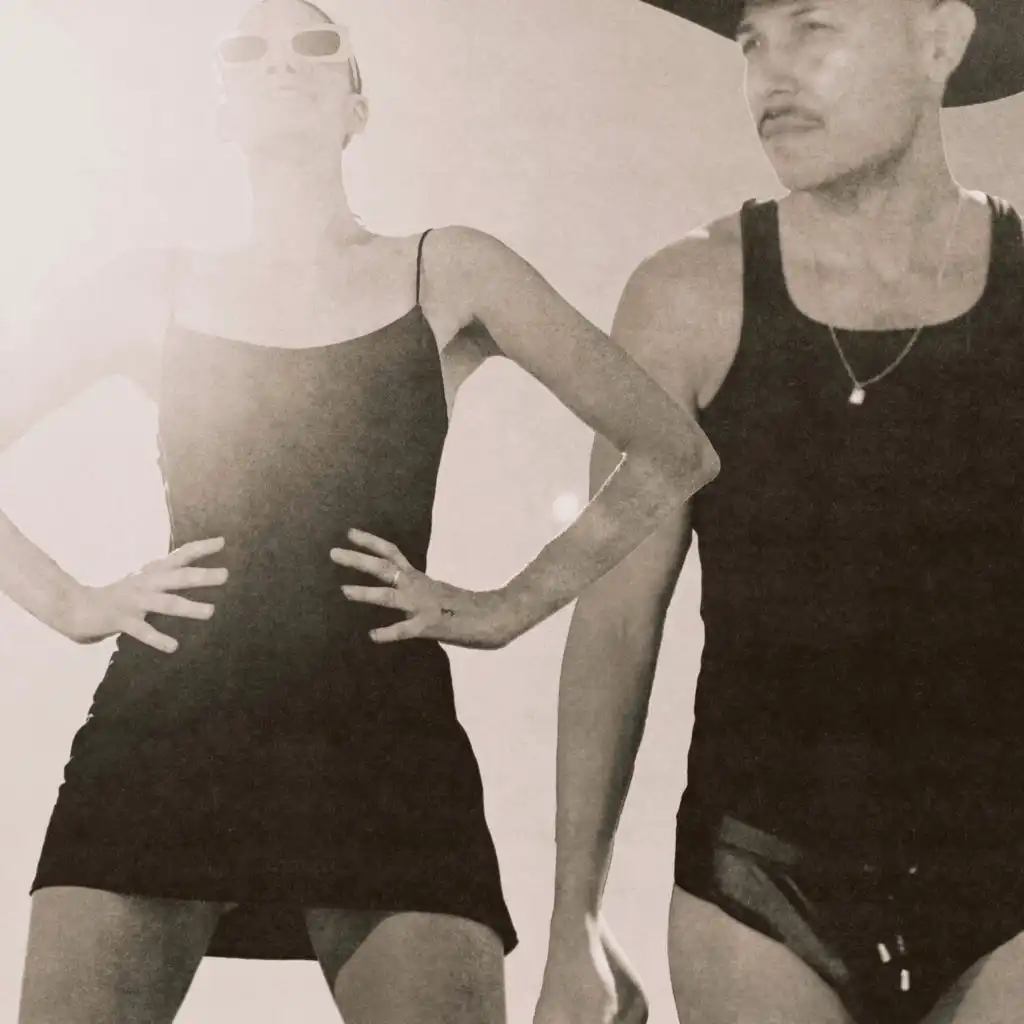 If I Should Die (Orfeo Remix)