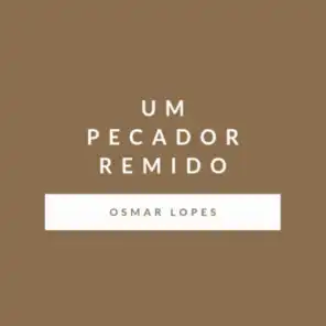 Osmar Lopes