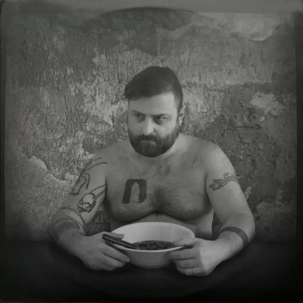 Sandro Su