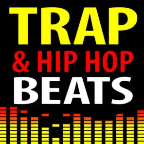 Trap & Hip Hop Beats