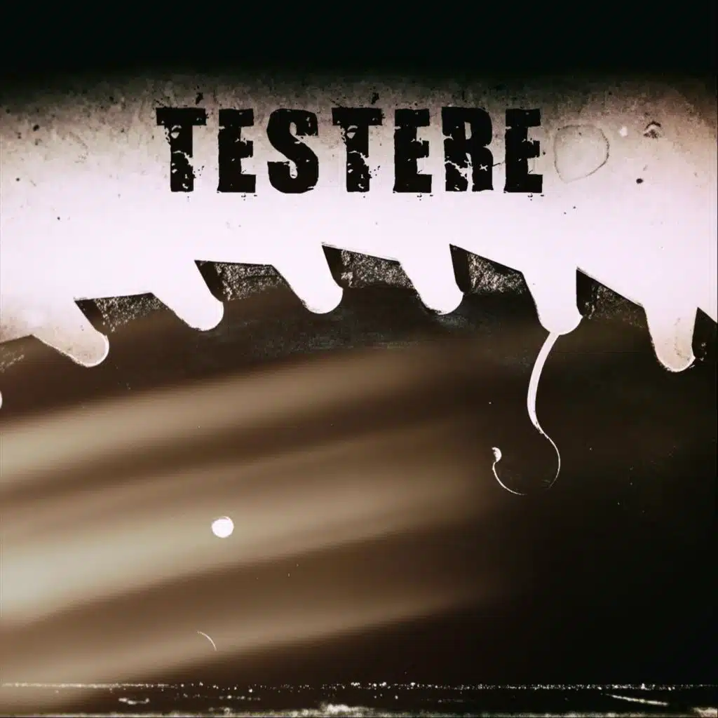 Fecr-i Ati