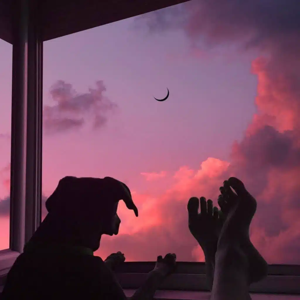 i'll keep you safe (Reverb)