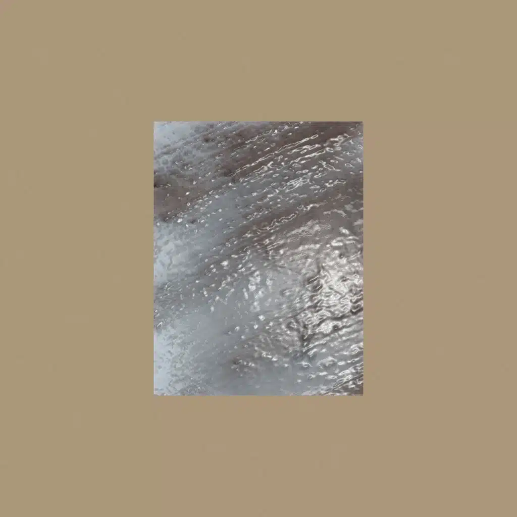 The Damned (Arude Remix)