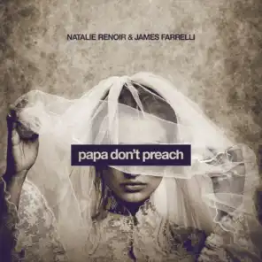 Papa Don't Preach