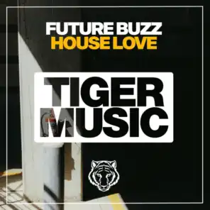 House Love (Dub Mix)