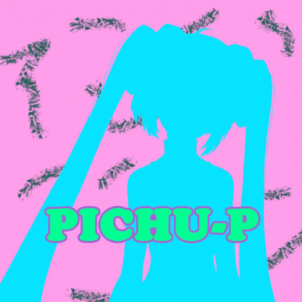 Doki Doki Literature Club! (feat. Hatsune Miku)