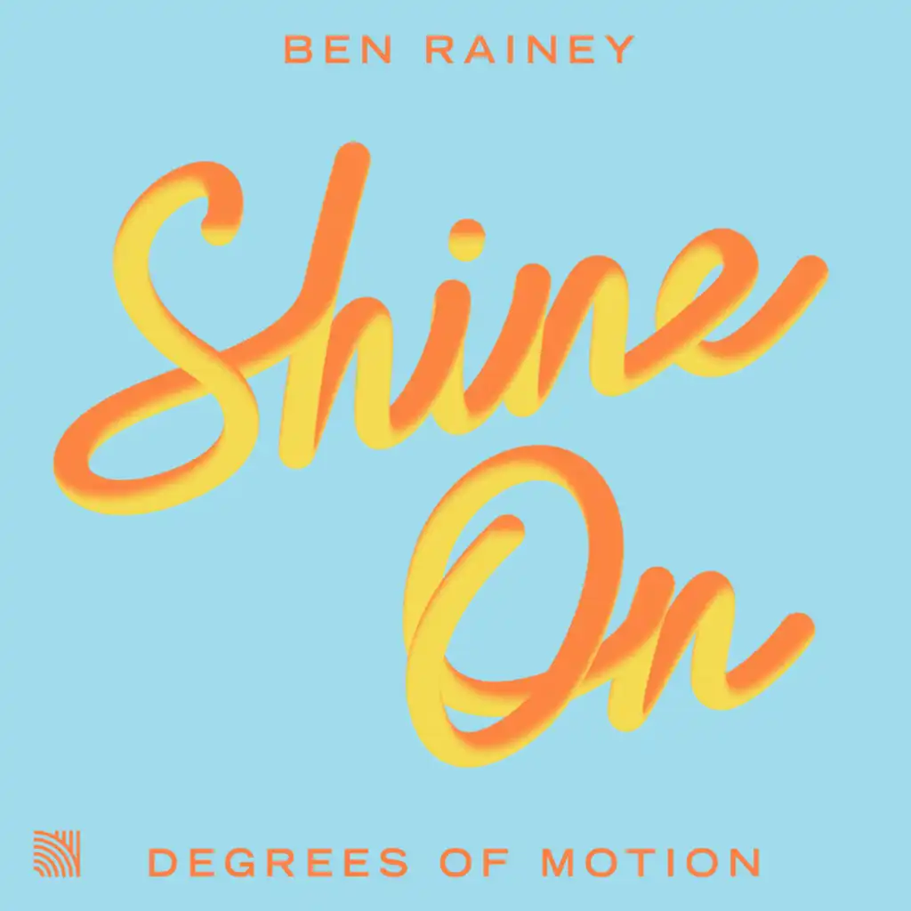 Shine On (Extended Mix)