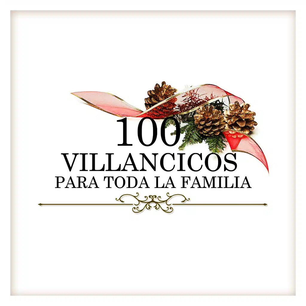 Andrew Sisters & Bings Crosby