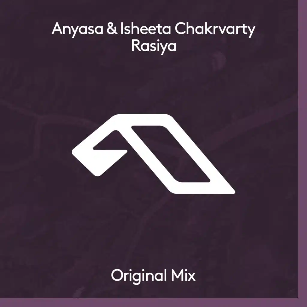 Rasiya (Extended Mix)