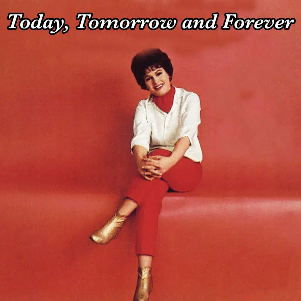 Honky Tonk Merry Go Round (Original)