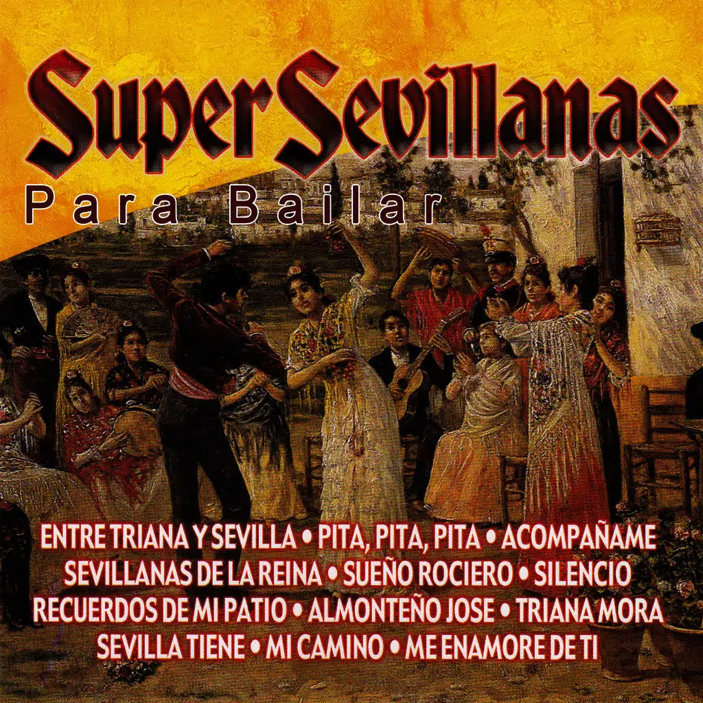 Para Que No Me Olvides