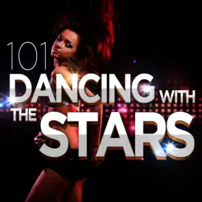 101 Dancing with the Stars