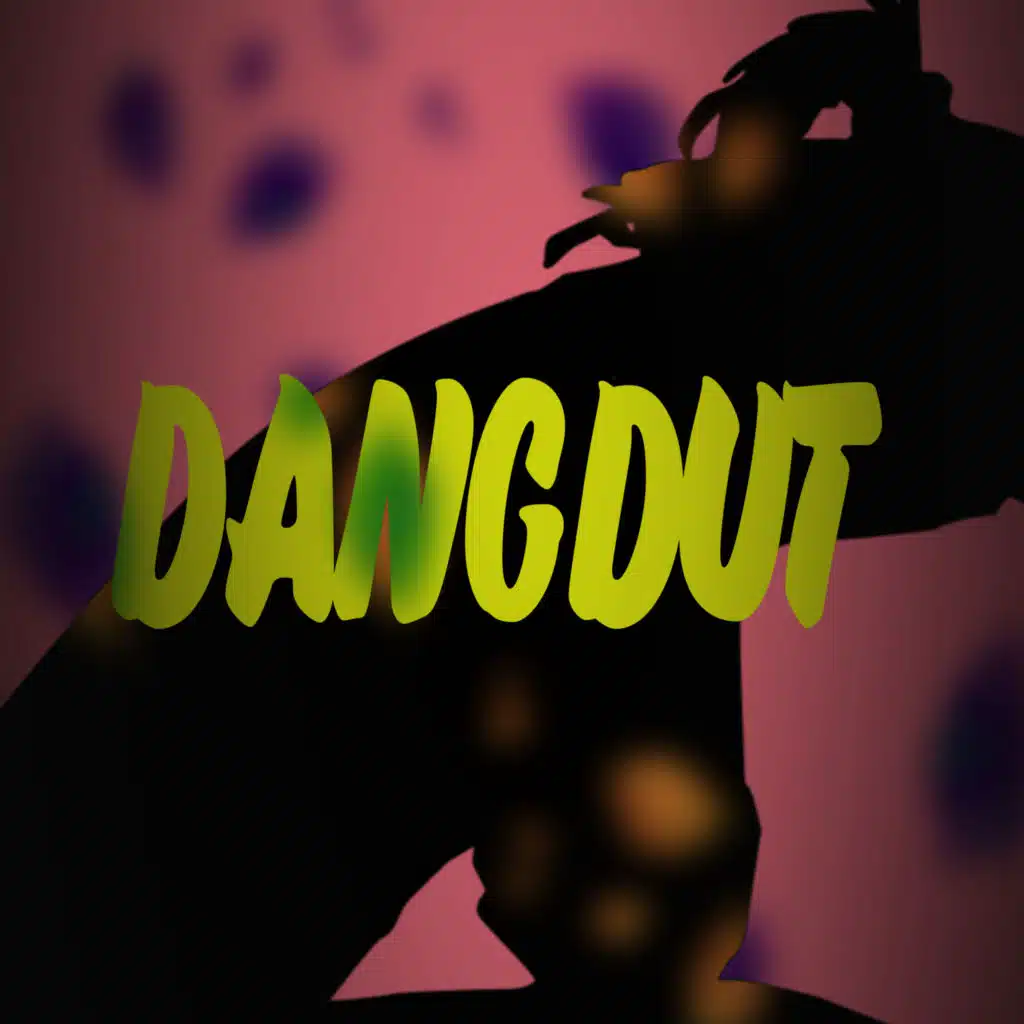 Aduh Buyung (House Mix)