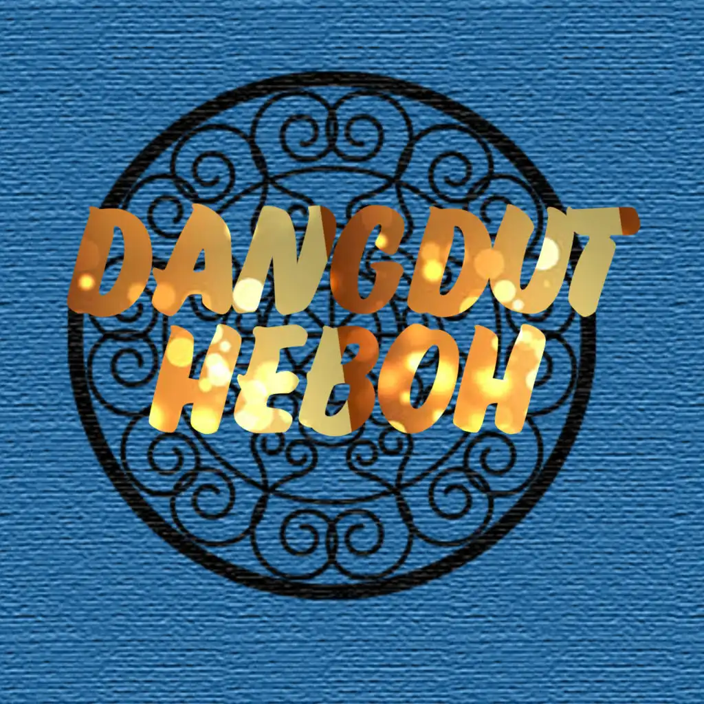 Mata Air Cinta (House Mix)