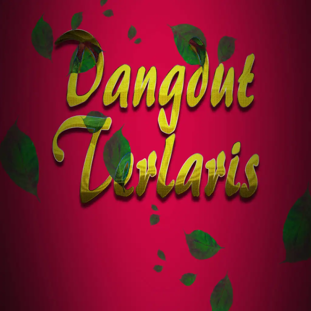 Dangdut Terlaris