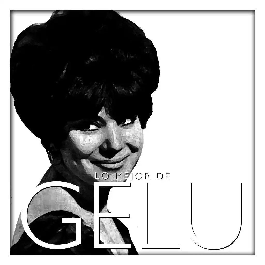 Lo Que Te Gustó de Mí