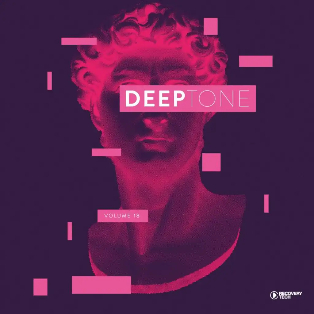 Deeptone, Vol. 18