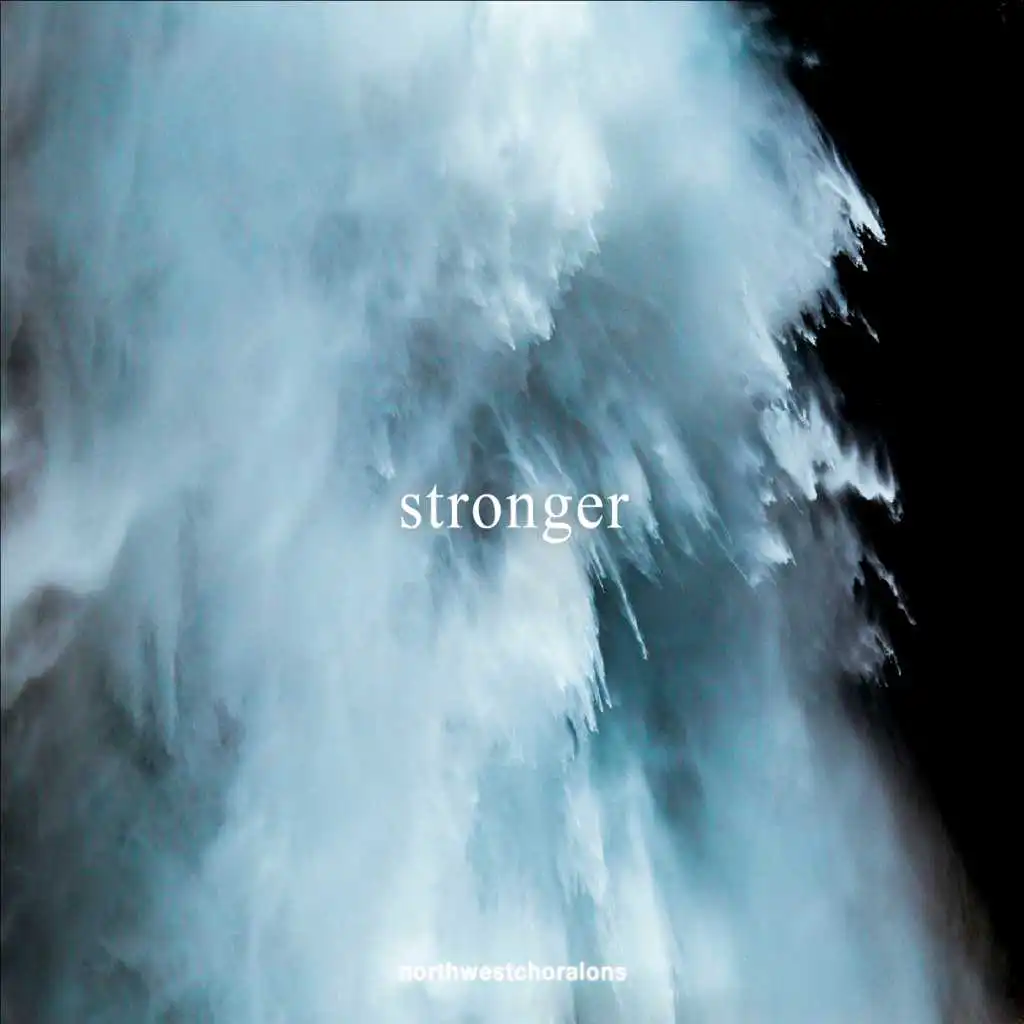 Stronger