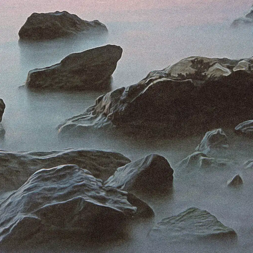 Chromatid 48 / A Dream That Ends With Static