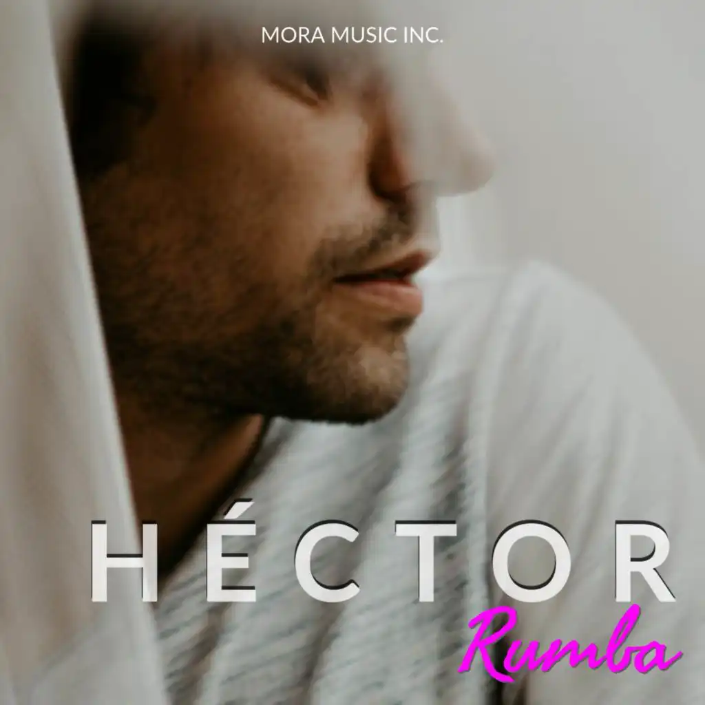 Rumba (Acapella Version)