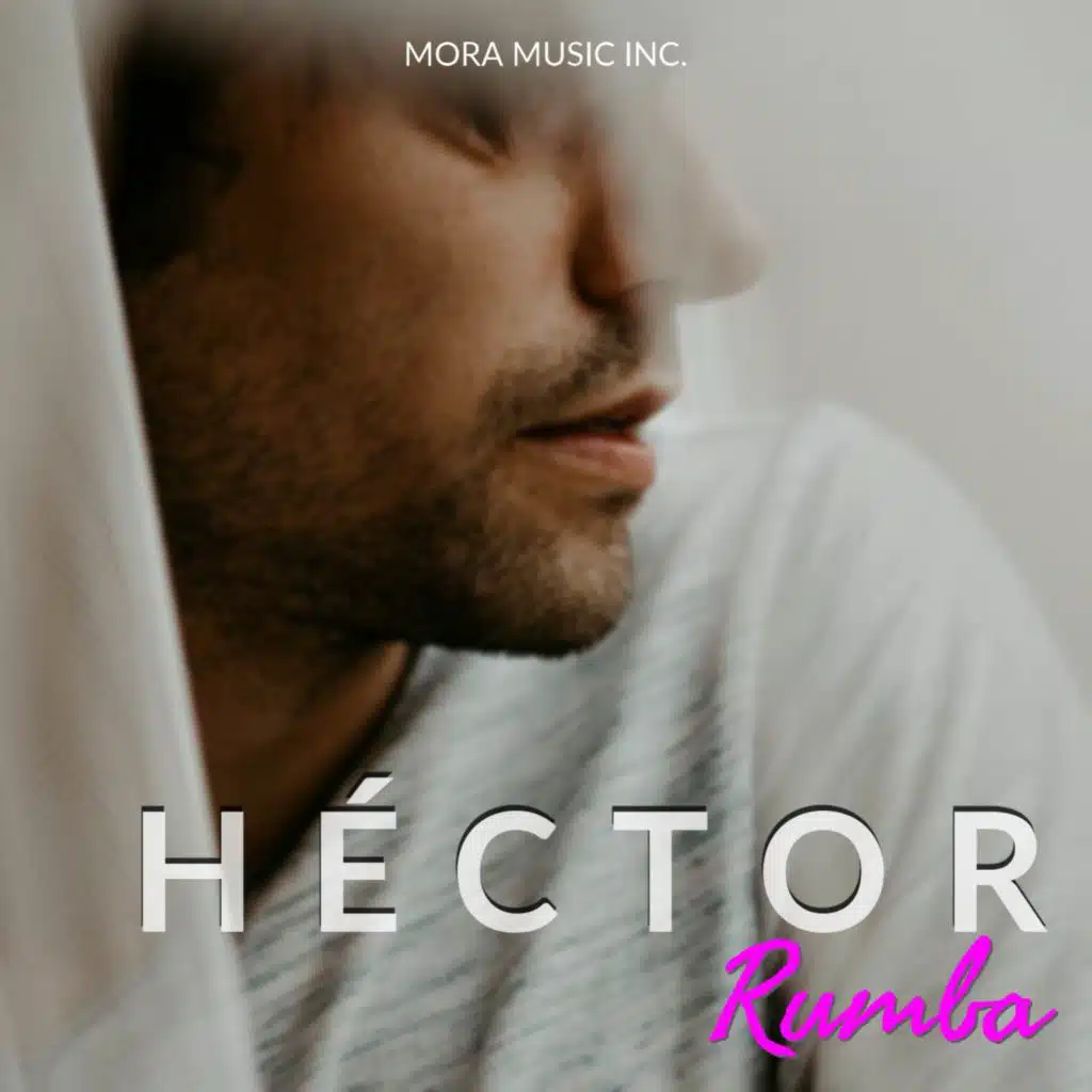 Hector (Haarma, Heikki)