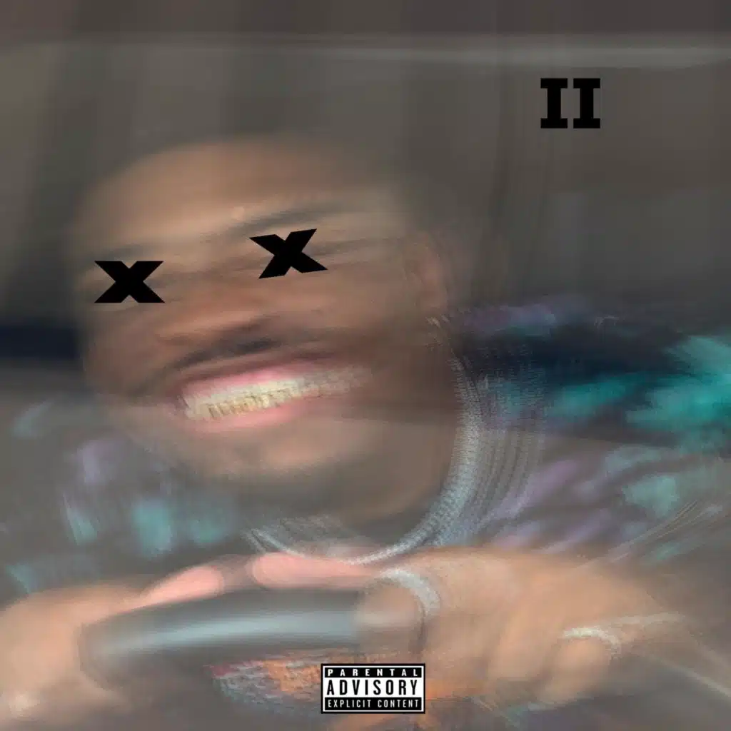 J.O.Y 2