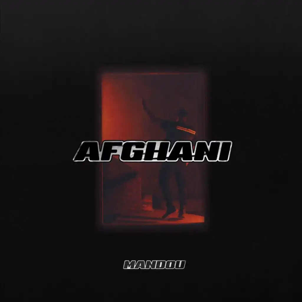 Afghani