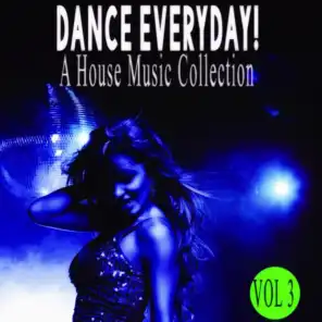 Dance (Rich Fox Deep Mix)