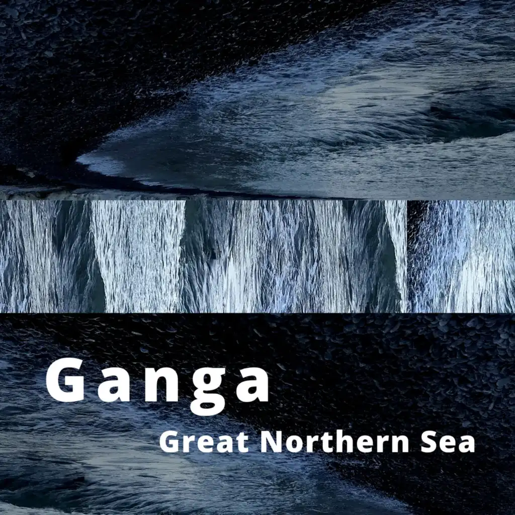 Great Northern Sea (Radio Edit)