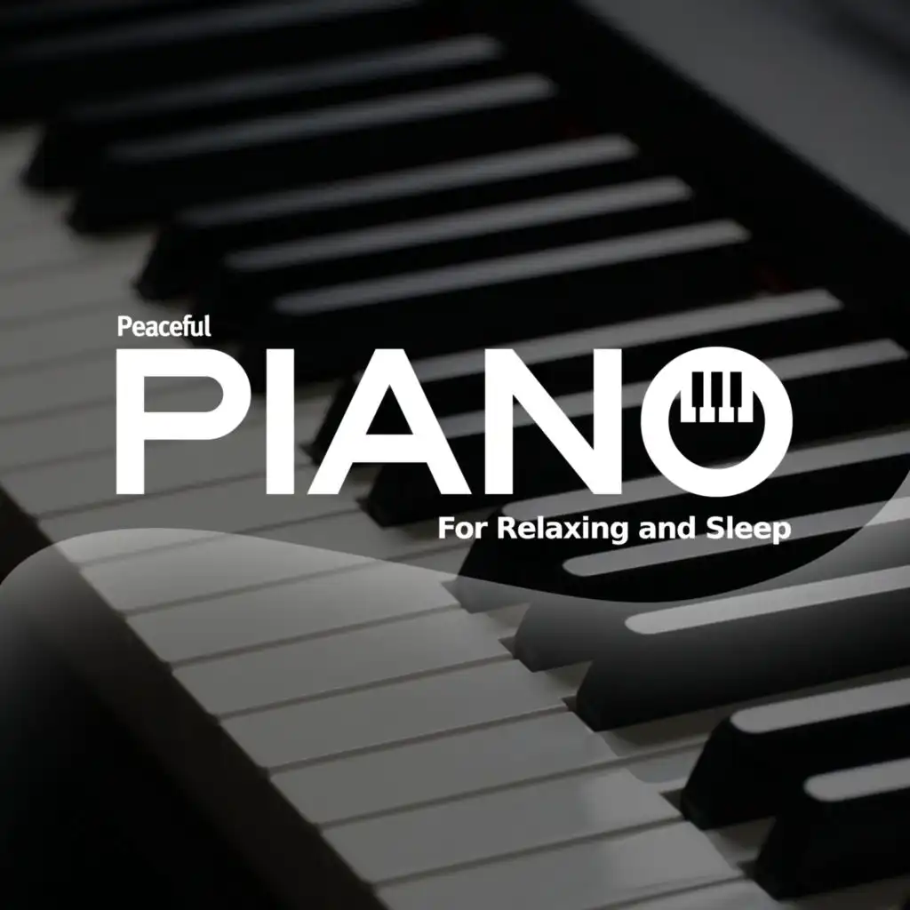 Relaxing Piano