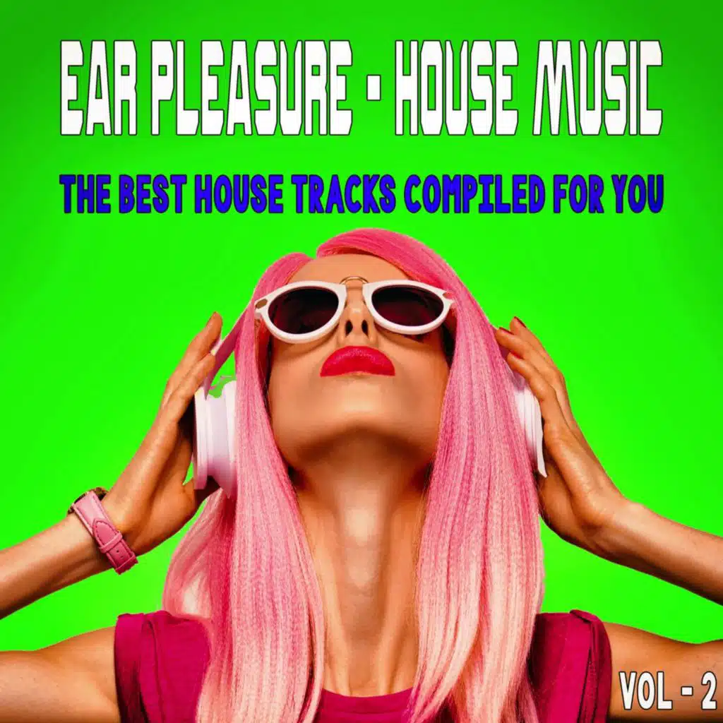 Time to Go Back (Red Light Mix)