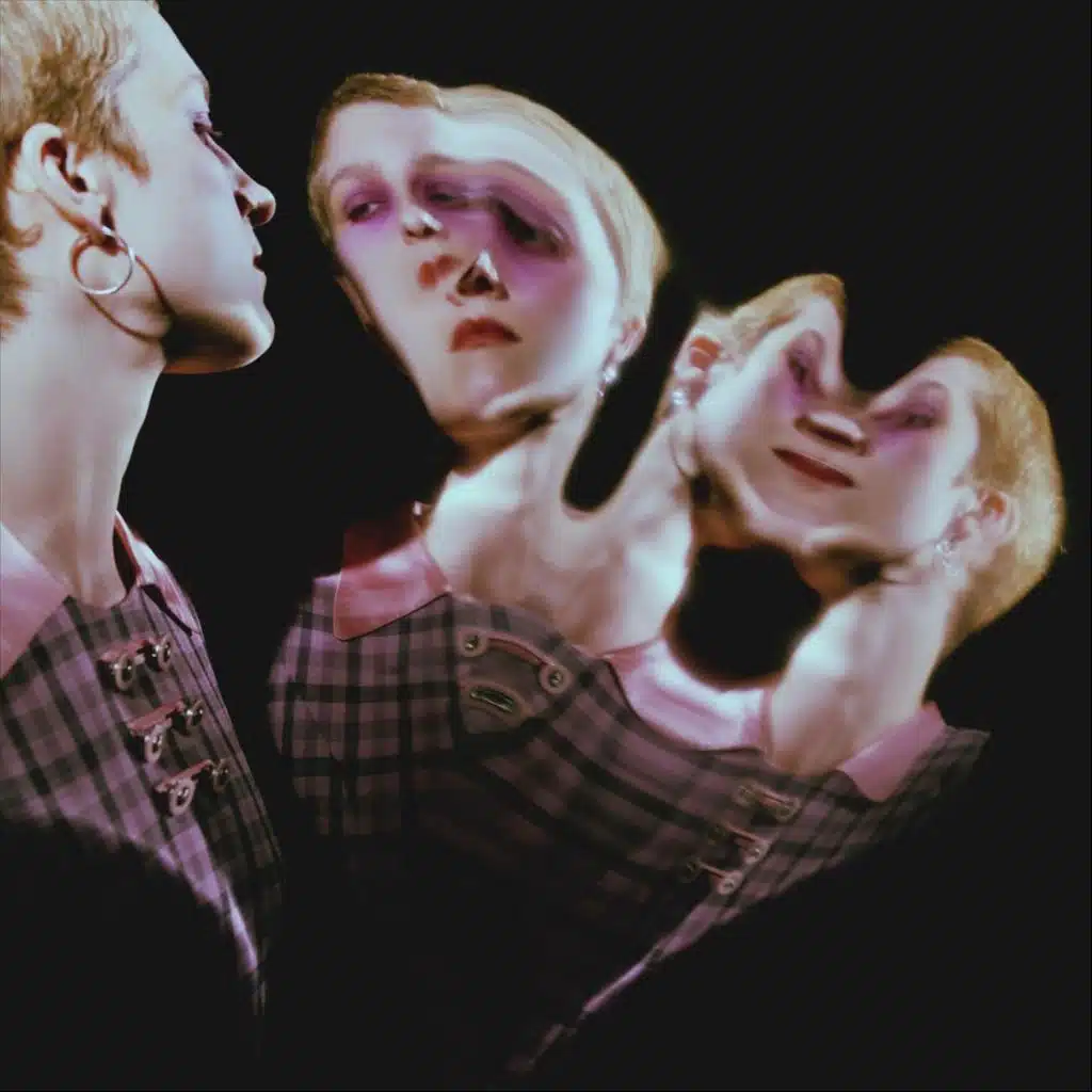 Switch (Alt. Version)